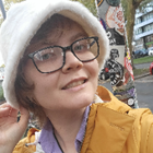 Profilbild für Sire L