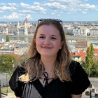 Profilbild für Amy B