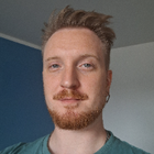 Profilbild für Jeremy A