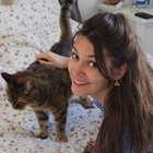 Avatar pour Laura B