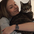 Profilbild für Laurien Z