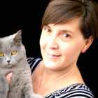 Profilbild für Claudia K