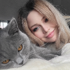 Profilbild für Dominique G