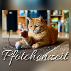 Profilbild für Pfötchenzeit M