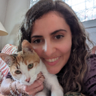 Profilbild für Andrea W