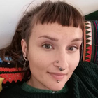 Avatar for Anna K