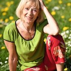 Profilbild für Michaela B