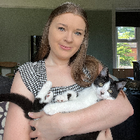 Avatar for Kat O