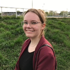 Profilbild für Anna S