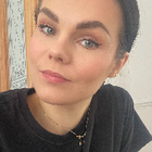 Avatar for Patrycja S