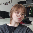 Avatar pour Louise R