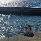 Profilbild für Agata S