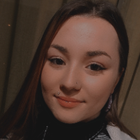 Avatar pour Jessica H