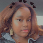 Avatar for Sharese F