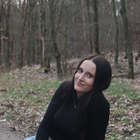 Profilbild für Maxi L