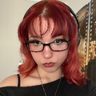 Avatar pour Romy D