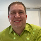 Profilbild für Dominik P