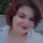 Avatar pour Mélina J