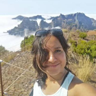 Profilbild für Sonia I