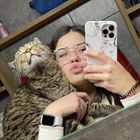 Profilbild für Vladyslava P