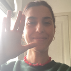 Avatar for Gul S