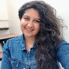 Avatar for Shivani J