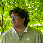 Avatar for Stefano G