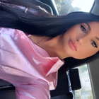Profilbild für Juliane R