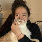 Profilbild für Safiya C