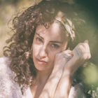 Avatar for Ilaria F