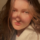 Avatar pour Céline G