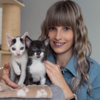 Profilbild für Vanessa K