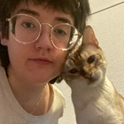 Profielfoto voor Cassie T