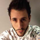 Avatar pour Jérôme B