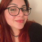 Profilbild für Basak A