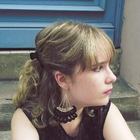 Avatar pour Magali G