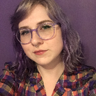 Avatar for caitlin m