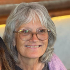 Avatar pour Sylvie C