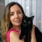 Profilbild für Nuran C