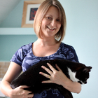 Avatar for Charlotte D