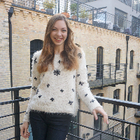 Profilbild für Michaela G