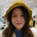 Avatar for Xinyu X