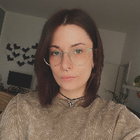 Profilbild für Sophie R
