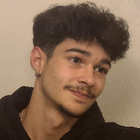 Avatar pour Evanis T