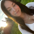 Profilbild für Lyn E