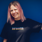 Profilbild für Christina M