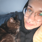 Profilbild für Christina G