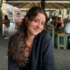 Profilbild für Gabriela M