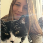 Profilbild für Jenny K