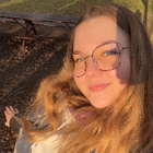 Avatar pour Emeline P